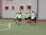 IMG_2917