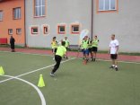 IMG_2927