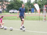 IMG_2934