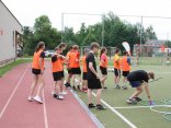 IMG_2945