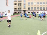 IMG_2954