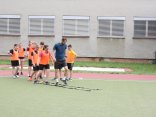 IMG_2956