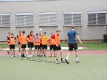 IMG_2957