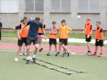 IMG_2958