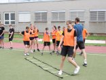 IMG_2961
