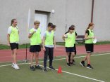 IMG_2964
