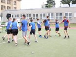 IMG_2967