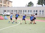 IMG_2968
