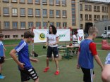 IMG_2973