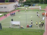 IMG_2979