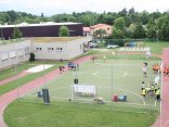 IMG_2980