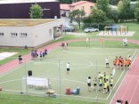 IMG_2983