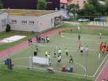 IMG_2991