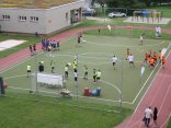 IMG_2994