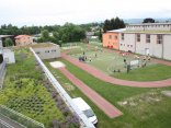 IMG_3001