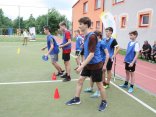 IMG_3006