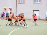 IMG_3032