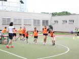 IMG_3044