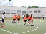 IMG_3045