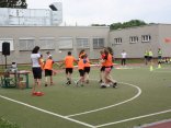 IMG_3047