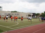 IMG_3050