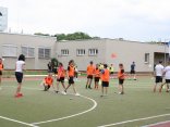 IMG_3051
