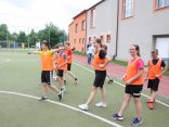 IMG_3082
