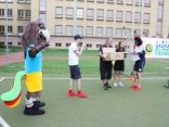IMG_3085