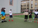 IMG_3089