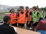 IMG_3157