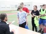 IMG_3163