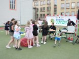 IMG_3189