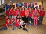 IMG_5726 (2)