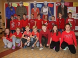 IMG_5730 (2)
