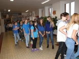 IMG_5751 (2)