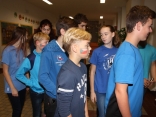 IMG_5752 (2)