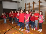 IMG_5754 (2)