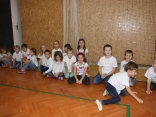 IMG_5757 (2)