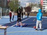IMG_1618
