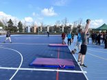 IMG_1621