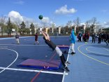 IMG_1625