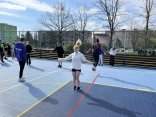 IMG_1639