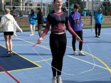 IMG_1641
