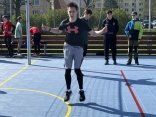 IMG_1644