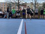 IMG_1653