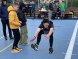 IMG_1659