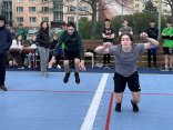 IMG_1660