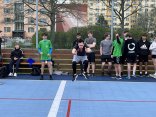 IMG_1661