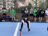 IMG_1662