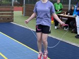 IMG_1664
